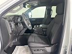 New 2025 Chevrolet Silverado 2500 Custom Crew Cab 4x4 Pickup for sale #51557 - photo 15