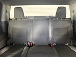 New 2025 Chevrolet Silverado 2500 Custom Crew Cab 4x4 Pickup for sale #51557 - photo 16