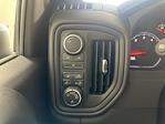 New 2025 Chevrolet Silverado 2500 Custom Crew Cab 4x4 Pickup for sale #51557 - photo 18