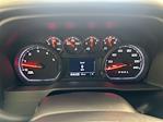 New 2025 Chevrolet Silverado 2500 Custom Crew Cab 4x4 Pickup for sale #51557 - photo 19