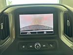 New 2025 Chevrolet Silverado 2500 Custom Crew Cab 4x4 Pickup for sale #51557 - photo 20