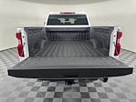 New 2025 Chevrolet Silverado 2500 Custom Crew Cab 4x4 Pickup for sale #51557 - photo 9