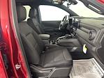 New 2026 Chevrolet Colorado Trail Boss Crew Cab 4x4 Pickup for sale #51559 - photo 11