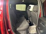 New 2026 Chevrolet Colorado Trail Boss Crew Cab 4x4 Pickup for sale #51559 - photo 12