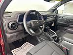 New 2026 Chevrolet Colorado Trail Boss Crew Cab 4x4 Pickup for sale #51559 - photo 15