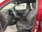New 2026 Chevrolet Colorado Trail Boss Crew Cab 4x4 Pickup for sale #51559 - photo 16