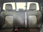 New 2026 Chevrolet Colorado Trail Boss Crew Cab 4x4 Pickup for sale #51559 - photo 17