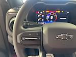 New 2026 Chevrolet Colorado Trail Boss Crew Cab 4x4 Pickup for sale #51559 - photo 18