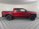 New 2026 Chevrolet Colorado Trail Boss Crew Cab 4x4 Pickup for sale #51559 - photo 2
