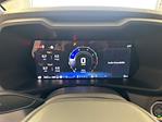 New 2026 Chevrolet Colorado Trail Boss Crew Cab 4x4 Pickup for sale #51559 - photo 20