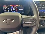 New 2026 Chevrolet Colorado Trail Boss Crew Cab for sale #51559 - photo 22