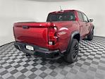 New 2026 Chevrolet Colorado Trail Boss Crew Cab 4x4 Pickup for sale #51559 - photo 3