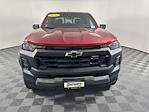 New 2026 Chevrolet Colorado Trail Boss Crew Cab 4x4 Pickup for sale #51559 - photo 7