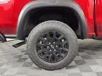 New 2026 Chevrolet Colorado Trail Boss Crew Cab 4x4 Pickup for sale #51559 - photo 9