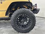 2014 Jeep Wrangler 4WD SUV for sale #51559A - photo 10