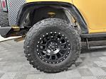 2014 Jeep Wrangler 4WD SUV for sale #51559A - photo 11