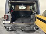 2014 Jeep Wrangler 4WD SUV for sale #51559A - photo 13