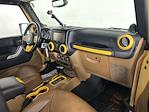 2014 Jeep Wrangler 4WD SUV for sale #51559A - photo 15