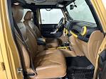 2014 Jeep Wrangler 4WD SUV for sale #51559A - photo 16