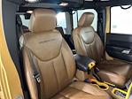 2014 Jeep Wrangler 4WD SUV for sale #51559A - photo 17