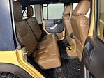 2014 Jeep Wrangler 4WD SUV for sale #51559A - photo 18