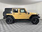 2014 Jeep Wrangler 4WD SUV for sale #51559A - photo 2