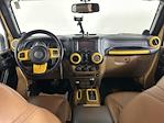 2014 Jeep Wrangler 4WD SUV for sale #51559A - photo 20