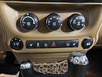2014 Jeep Wrangler 4WD SUV for sale #51559A - photo 23