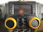 2014 Jeep Wrangler 4WD SUV for sale #51559A - photo 24