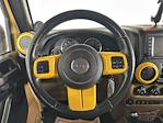2014 Jeep Wrangler 4WD SUV for sale #51559A - photo 25