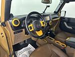 2014 Jeep Wrangler 4WD SUV for sale #51559A - photo 26