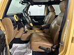 2014 Jeep Wrangler 4WD SUV for sale #51559A - photo 27
