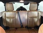 2014 Jeep Wrangler 4WD SUV for sale #51559A - photo 28