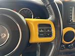 2014 Jeep Wrangler 4WD SUV for sale #51559A - photo 29