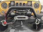 2014 Jeep Wrangler 4WD SUV for sale #51559A - photo 9
