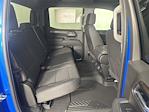 2026 Chevrolet Silverado 1500 Crew Cab 4x4 Pickup for sale #51561 - photo 11