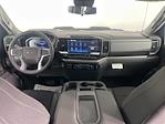 2026 Chevrolet Silverado 1500 Crew Cab 4x4 Pickup for sale #51561 - photo 12