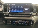 2026 Chevrolet Silverado 1500 Crew Cab 4x4 Pickup for sale #51561 - photo 13