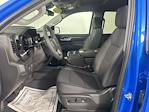 2026 Chevrolet Silverado 1500 Crew Cab 4x4 Pickup for sale #51561 - photo 15