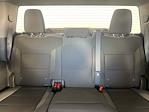 2026 Chevrolet Silverado 1500 Crew Cab 4x4 Pickup for sale #51561 - photo 16