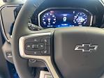 2026 Chevrolet Silverado 1500 Crew Cab 4x4 Pickup for sale #51561 - photo 17