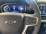 2026 Chevrolet Silverado 1500 Crew Cab 4x4 Pickup for sale #51561 - photo 18