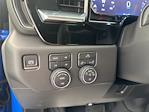 2026 Chevrolet Silverado 1500 Crew Cab 4x4 Pickup for sale #51561 - photo 19
