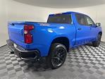 2026 Chevrolet Silverado 1500 Crew Cab 4x4 Pickup for sale #51561 - photo 2