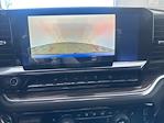 2026 Chevrolet Silverado 1500 Crew Cab 4x4 Pickup for sale #51561 - photo 21