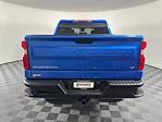 2026 Chevrolet Silverado 1500 Crew Cab 4x4 Pickup for sale #51561 - photo 3