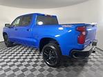 2026 Chevrolet Silverado 1500 Crew Cab 4x4 Pickup for sale #51561 - photo 4