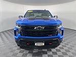 2026 Chevrolet Silverado 1500 Crew Cab 4x4 Pickup for sale #51561 - photo 6