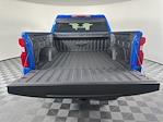 2026 Chevrolet Silverado 1500 Crew Cab 4x4 Pickup for sale #51561 - photo 9