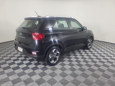 2024 Hyundai Venue FWD SUV for sale #51564A - photo 2